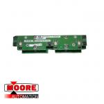 3BHE036348R0103  ABB Frequency Converter Communication Board for sale