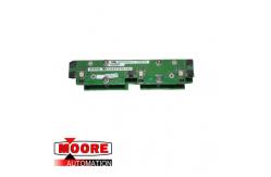 China 3BHE036348R0103  ABB Frequency Converter Communication Board supplier