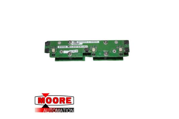 3BHE036348R0103 ABB Frequency Converter Communication Board