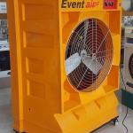 Polypropylene Rotomolding Molds Fan Shell Support for sale
