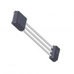 Sensor IC A1377LUCTN-TC1-T 10mA Single Axis Hall Effect Sensor 3-SSIP for sale