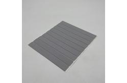 China Protective Heat Resistant Foam For Cushioning And Insulation In Any Situation supplier