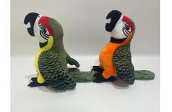 China 2023 NEW and HOT SELLING kids like with special design supplier