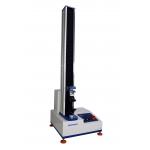 0.5 Class Tensile Universal Testing Machines KEJIAN FINAT PSTC for sale