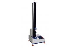 China 0.5 Class Tensile Universal Testing Machines KEJIAN FINAT PSTC supplier