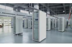 China Conductivity Sensor manufacturer