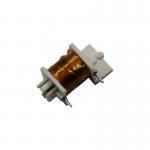 4mm 25.6W DC48V High Pressure Solenoid for sale