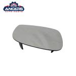 VW Touareg 2007-2010 Side Mirror Glass 4L0857535B 4L0857536B