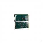 51306803-100  HONEYWELL  PLC Module for sale