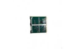 China 51306803-100  HONEYWELL  PLC Module supplier