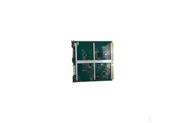 51306803-100 HONEYWELL PLC Module