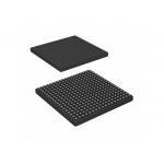 IC Chip XC7A35T-1CSG325I Artix-7 Field Programmable Gate Array 324-LFBGA for sale
