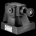 DB.DBW.Solenoid Control Relief Valves  Pressure Control Valves for sale