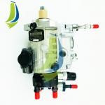 9320A522T Fuel Injection Pump 9320A522t 1426 for sale