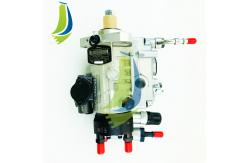 China 9320A172T  Fuel Injection Pump 9320a172t 1427 supplier
