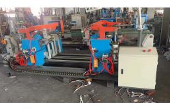 China Store Display Shelves manufacturer