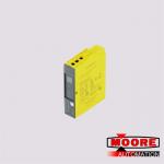 3500/72M 176449-08  Bently Nevada  Recip Rod Position Monitor