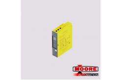 China 3500/72M 176449-08  Bently Nevada  Recip Rod Position Monitor supplier
