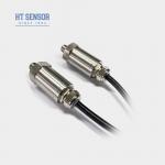 4-20mA Liquid Compressor Pressure Transmitter Sensor with CNEX In Industrial ISO9001 for sale