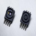 Sensor IC MLX90822GXP-BAB-305-RE PCB-Less Absolute MEMS Pressure Sensor IC SMP-7 for sale