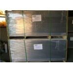 Welded 1x1 Inch 100mm Galvanized Wire Fence Panels for sale