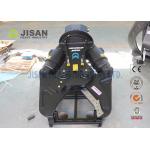 Construction Hydraulic Excavator Metal Shears Double Cylinder Handy Tool Kit