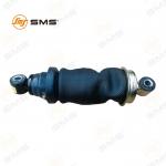 AZ1642440025 Rear Suspension Airbag Shock Absorber Sinotruk Howo Truck Spare Parts for sale