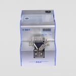 Adjustable Automatic Screw Presenter Machine 500MA 5.0mm Orbit Accurate