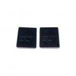 PCI9054-AC50PIF PCI9054 9054 New Arrive  Original TQFP176 Bus Master Chip PCI9054-AC50PIF for sale