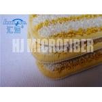 Microfiber Mop Heads For Floor Using Home Essential