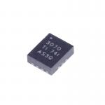 Texas Instruments TPS63070RNMR Electronic ic Components Connectors integratedated Circuits Ics Chip TI-TPS63070RNMR for sale