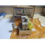 NPM N510059745AA VALVE MANIFOL for sale