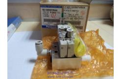 China NPM N510059745AA VALVE MANIFOL supplier