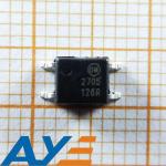 FODM2705R2 Photoelectric Device AC Input Phototransistor 1.4V for sale