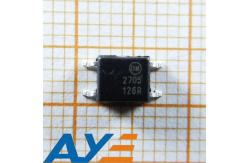 China FODM2705R2 Photoelectric Device AC Input Phototransistor 1.4V supplier