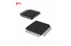 China STM32G0B1KET6N  High-Performance Low-Power ARM Cortex-M0+ MCU supplier