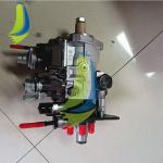 9521A010G Diesel Fuel Injection Pump For DP310 1106C-70TA for sale