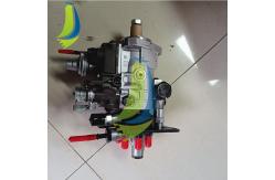 China 9521A010G Diesel Engine Oil Pump Unit Injection Pump For DP310 Engine supplier
