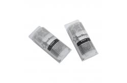 China Magnetic Plastic Whiteboard Erasers With Handle Custom Design supplier