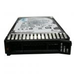1800Gb 10K 12Gbps Sas IBM HDD 2.5'' G3Hs 512E 1.8Tb 00Na272 00Na275 00Na271 For Lenovo V3500 V3700 for sale