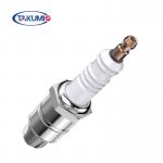 Replacement Engine Spare Parts Spark Plug For  CUMMINS