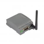 Unlocked Universal Industrial IoT Module 300bps Multi Working Modes for sale