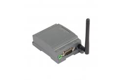 China Unlocked Universal Industrial IoT Module 300bps Multi Working Modes supplier