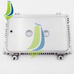 9274931 Controller ECU For ZX210W-3 Excavator Parts for sale