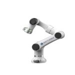 Collaborative Robot Arm 6 Axis Elfin E03 Payload 4kg With Handling Universal Robotic Arm As Cobot for sale
