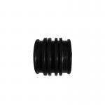 Water Pump Connection Pipe Hose For Volvo Heavy Truck Engine System