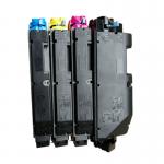 Compatible Multipack Printer Toner cartridge Kyocera TK5140 for ECOSYS M6030CDN M6530CDN P6130DN