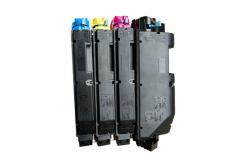 China Compatible Multipack Printer Toner cartridge Kyocera TK5140 for ECOSYS M6030CDN M6530CDN P6130DN supplier