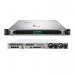 P19765-B21 P19766-B21 Rack Storage Server HPE ProLiant DL360 Gen10 Server for sale
