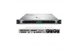 China DELL PowerEdge R250 Rack Storage Server 1U Entry Level supplier